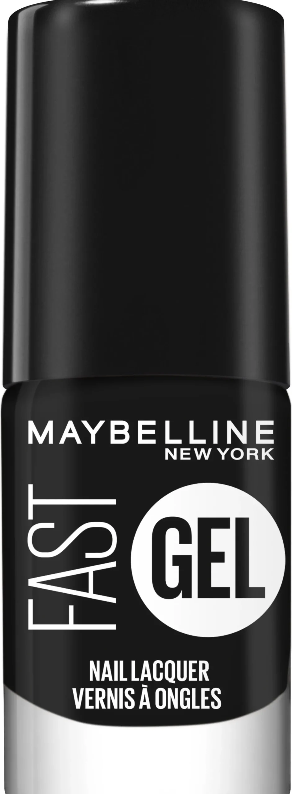 Esmalte de Uñas Fast Gel