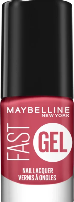 Esmalte de Uñas Fast Gel