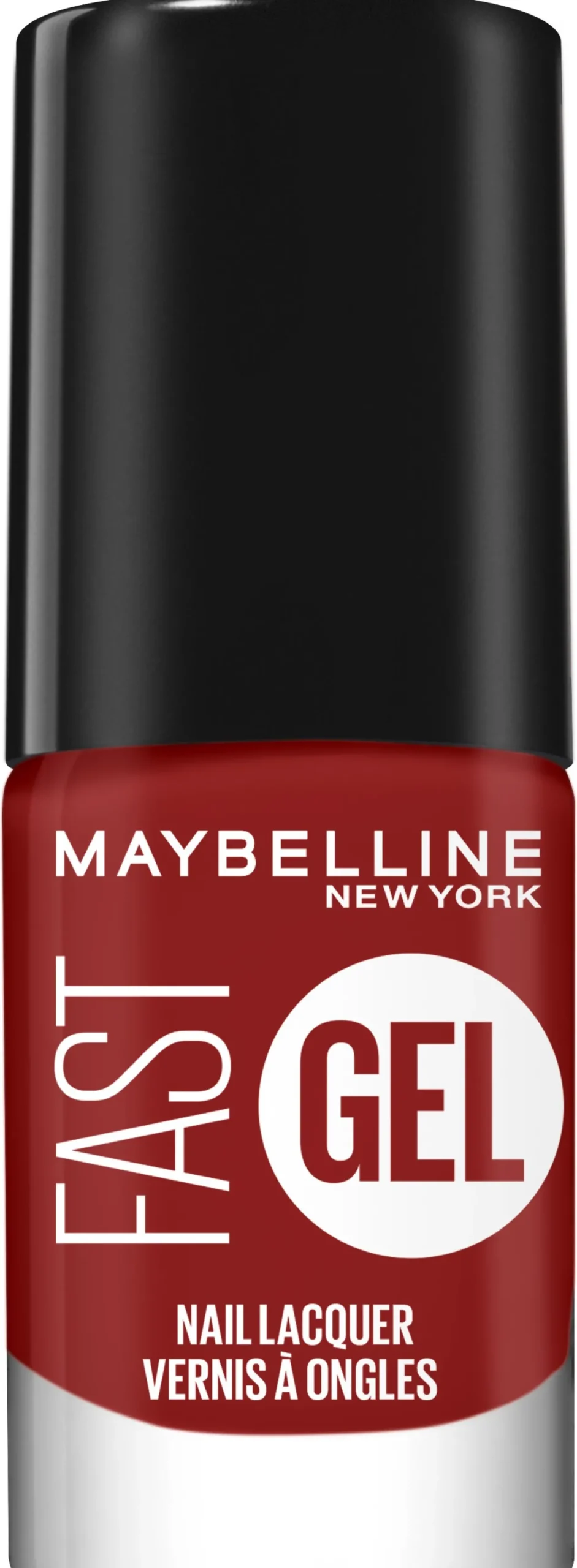 Esmalte de Uñas Fast Gel
