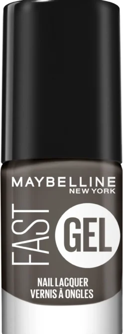Esmalte de Uñas Fast Gel