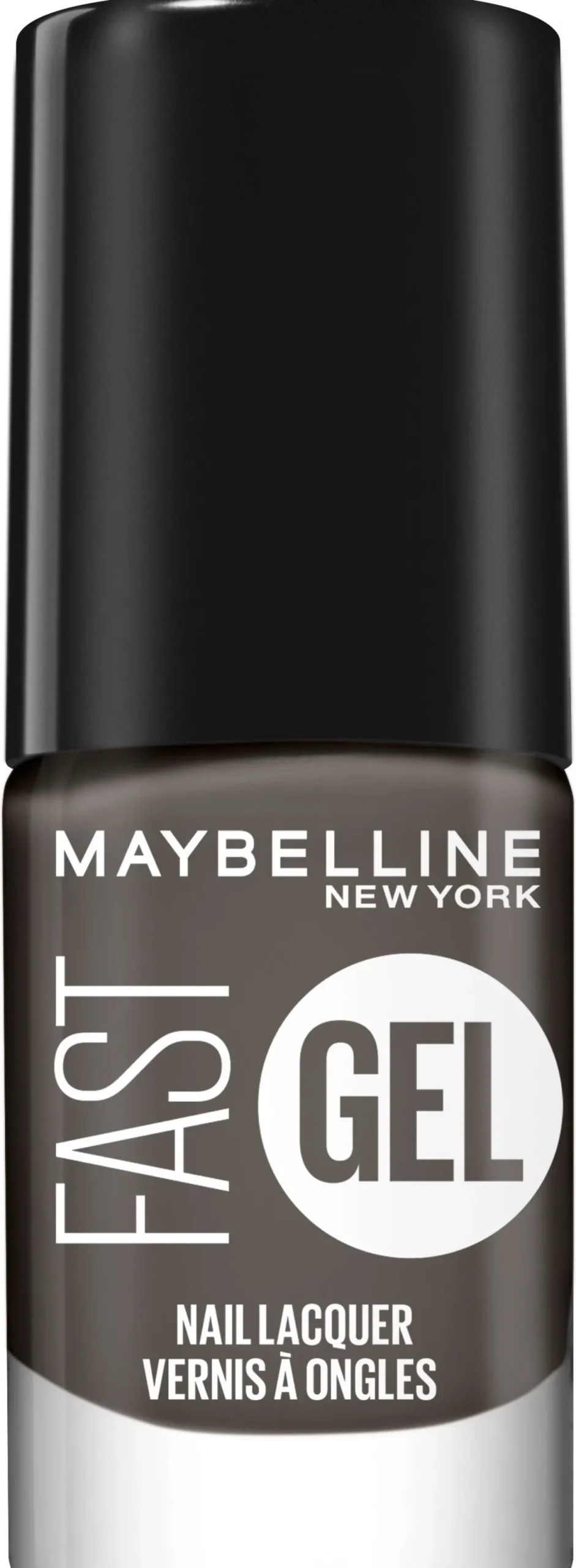 Esmalte de Uñas Fast Gel