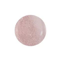 Esmalte de Uñas Fast Gel