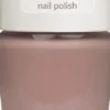 Esmalte de Uñas Full Cover Nude
