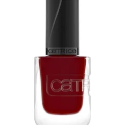 Esmalte de Uñas Gel Affair