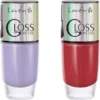 Esmalte de Uñas Gloss Like Gel