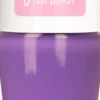 Esmalte de Uñas Kind