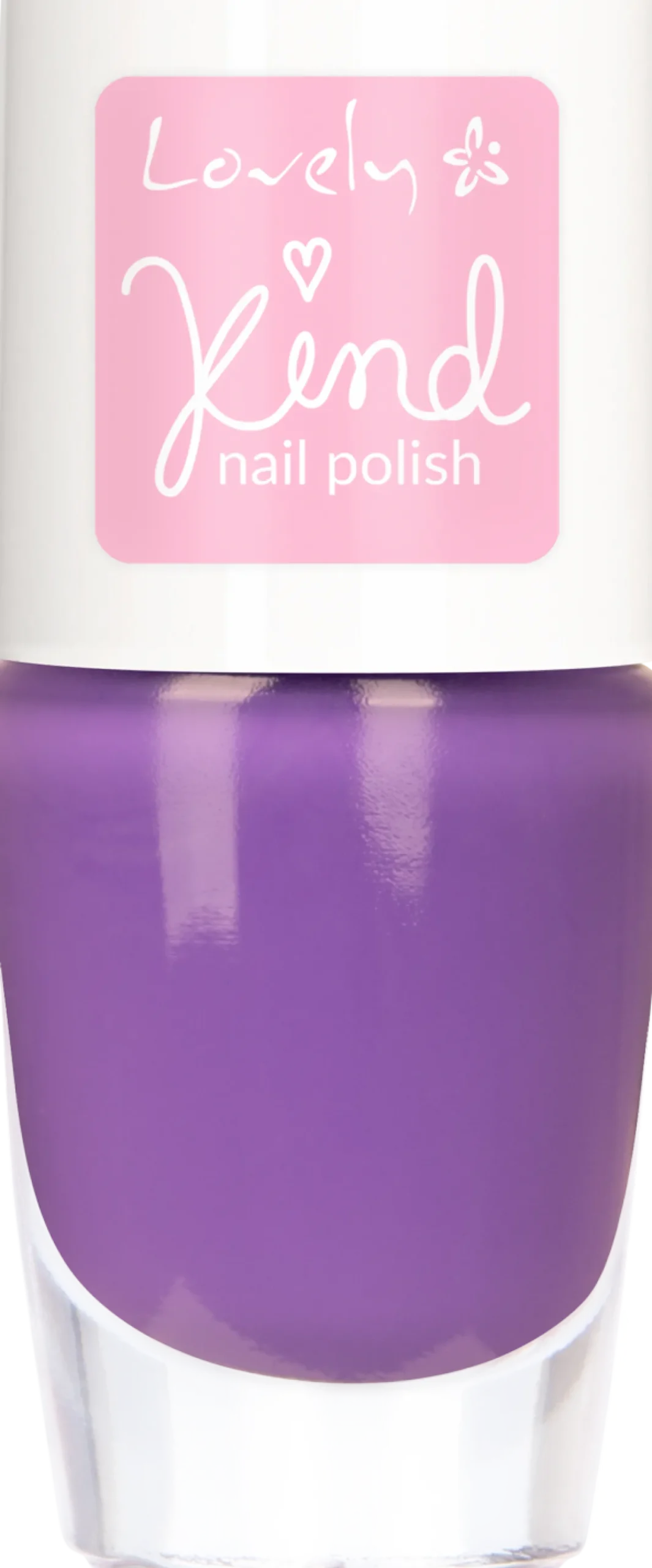 Esmalte de Uñas Kind
