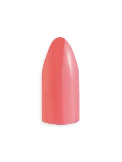 Esmalte de Uñas Nail Polish