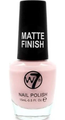 Esmalte de Uñas Nail Polish