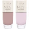 Esmalte de Uñas Nude
