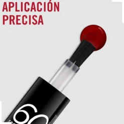 Esmalte de Uñas 60 Seconds Super Shine