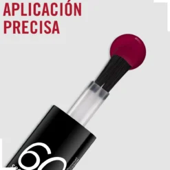 Esmalte de Uñas 60 Seconds Super Shine