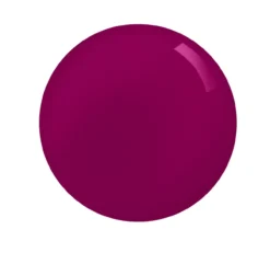 Esmalte de Uñas 60 Seconds Super Shine