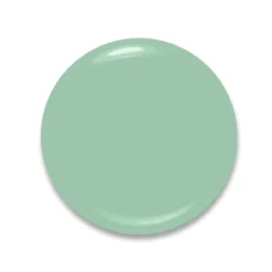 Esmalte de Uñas 60 Seconds Super Shine