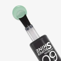 Esmalte de Uñas 60 Seconds Super Shine