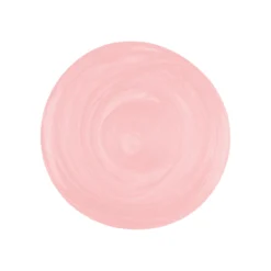 Esmalte de Uñas 60 Seconds Super Shine