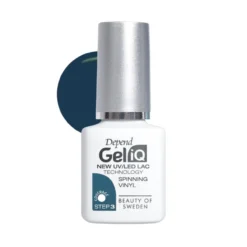 Esmalte de Uñas Semipermanente