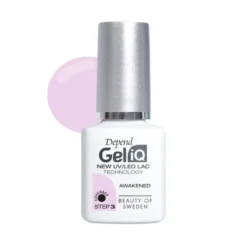 Esmalte de Uñas Semipermanente