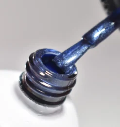 Esmalte de Uñas Semipermanente