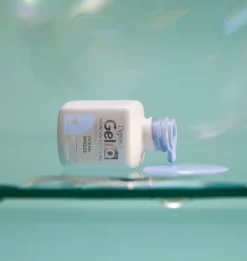 Esmalte de Uñas Semipermanente