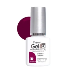 Esmalte de Uñas Semipermanente