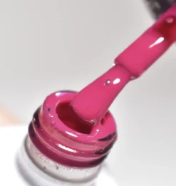Esmalte de Uñas Semipermanente