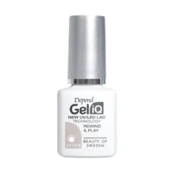Esmalte de Uñas Semipermanente