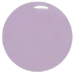 Esmalte de Uñas Semipermanente