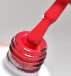 Esmalte de Uñas Semipermanente
