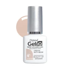 Esmalte de Uñas Semipermanente