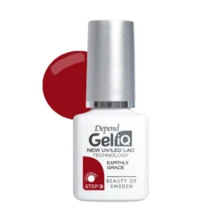 Esmalte de Uñas Semipermanente