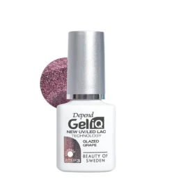 Esmalte de Uñas Semipermanente