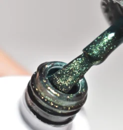 Esmalte de Uñas Semipermanente