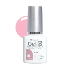 Esmalte de Uñas Semipermanente