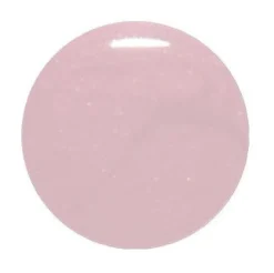 Esmalte de Uñas Semipermanente