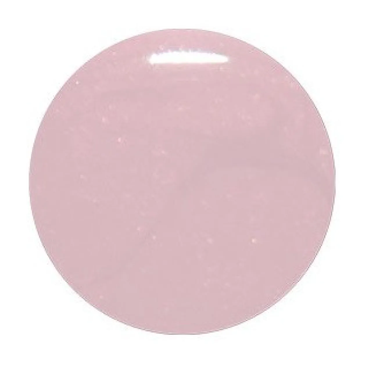Esmalte de Uñas Semipermanente