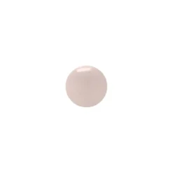 Esmalte de Uñas Semipermanente