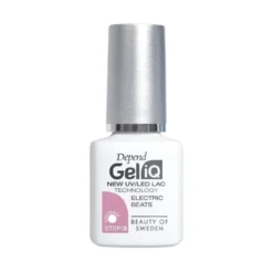 Esmalte de Uñas Semipermanente