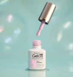 Esmalte de Uñas Semipermanente