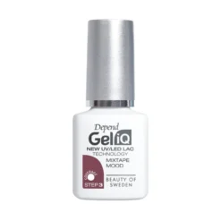 Esmalte de Uñas Semipermanente