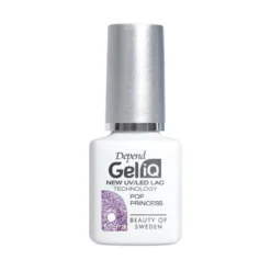 Esmalte de Uñas Semipermanente