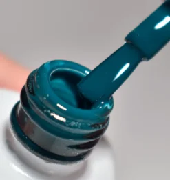 Esmalte de Uñas Semipermanente