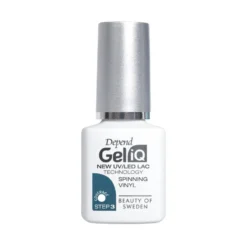 Esmalte de Uñas Semipermanente