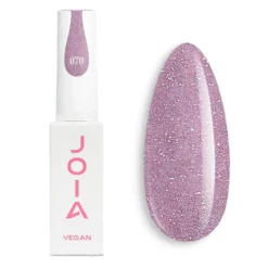 Esmalte de Uñas Semipermanente
