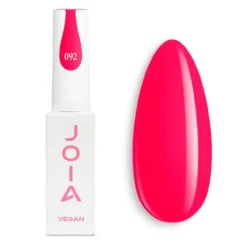 Esmalte de Uñas Semipermanente