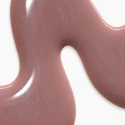 Esmalte de Uñas Sheer Beauties Strengthening