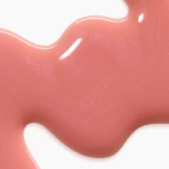 Esmalte de Uñas Sheer Beauties Strengthening