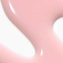 Esmalte de Uñas Sheer Beauties Strengthening