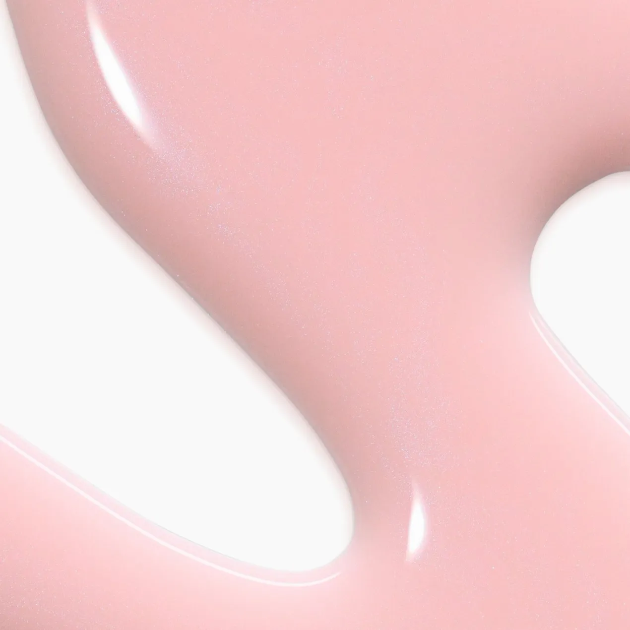 Esmalte de Uñas Sheer Beauties Strengthening