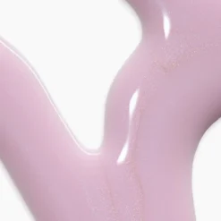 Esmalte de Uñas Sheer Beauties Strengthening